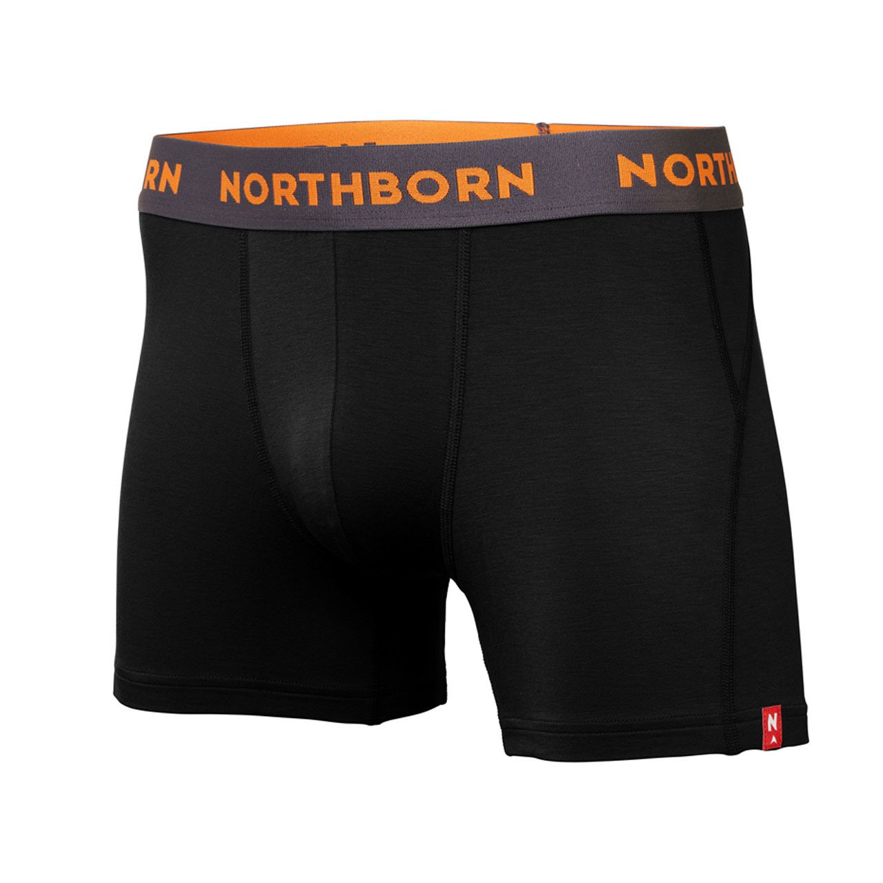 Northborn boxershorts Limited Edition
