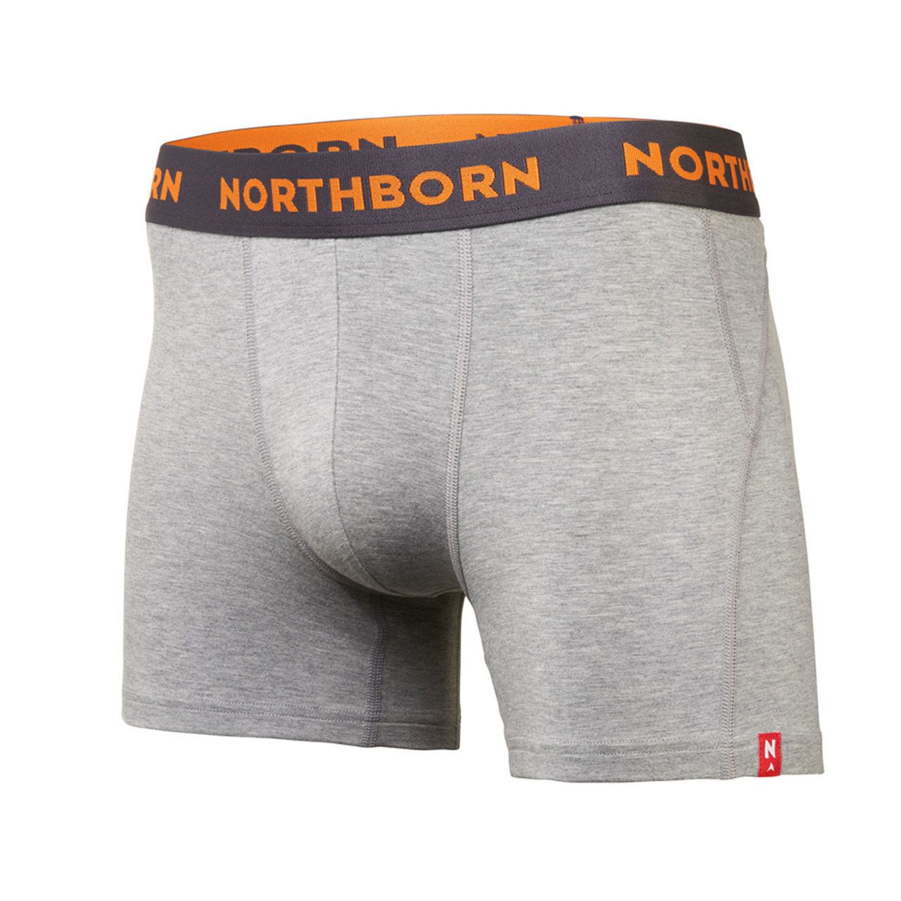 Northborn boxershorts Limited Edition