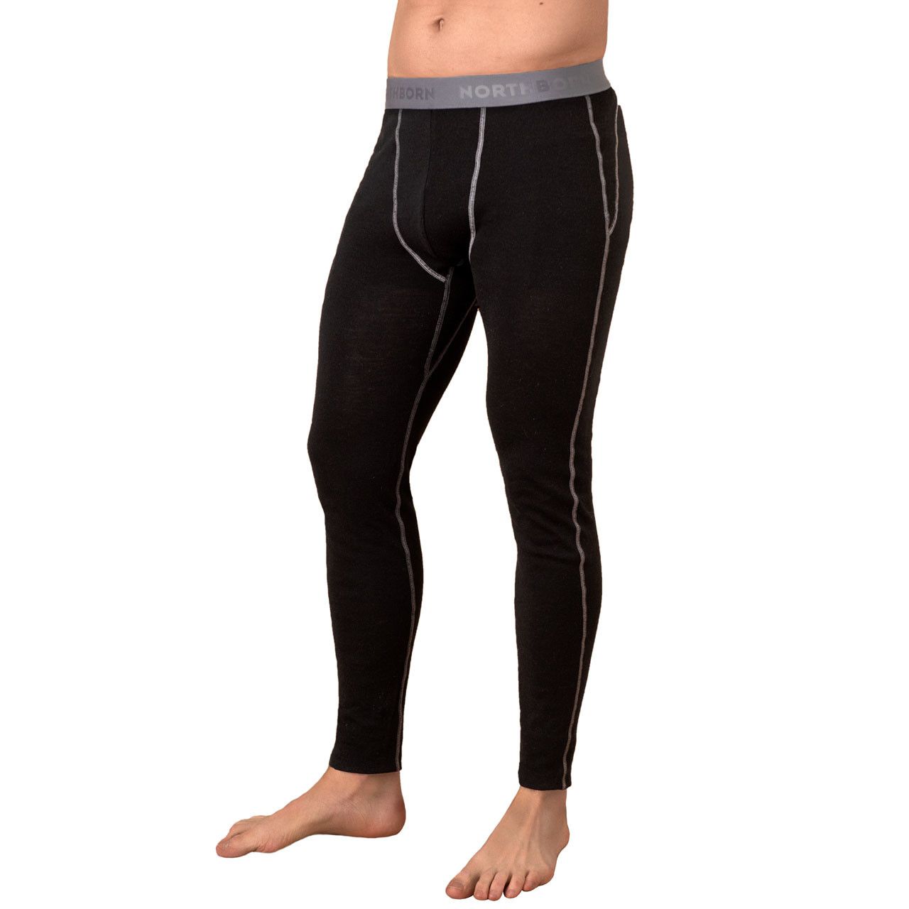 Northborn Men’s longs