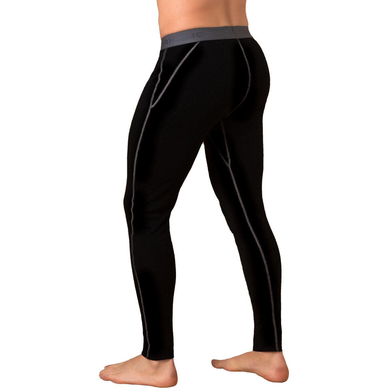 Northborn Men’s longs