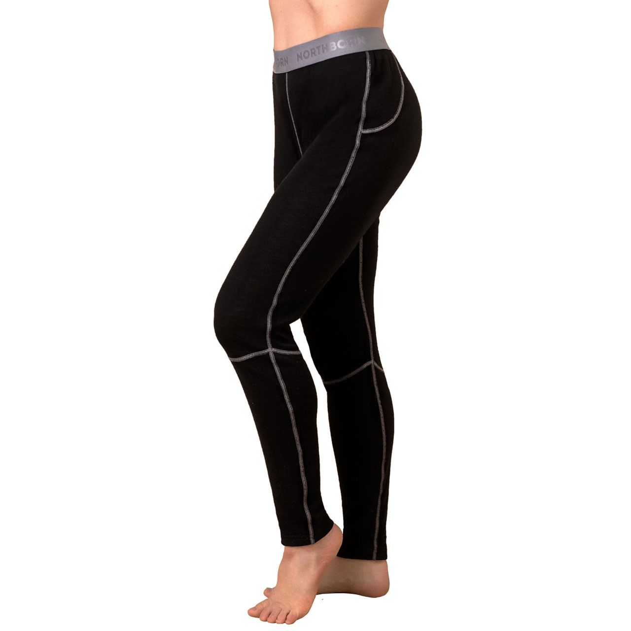 Northborn Women’s longs