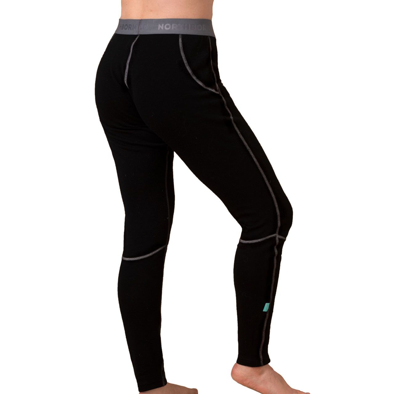 Northborn Women’s longs