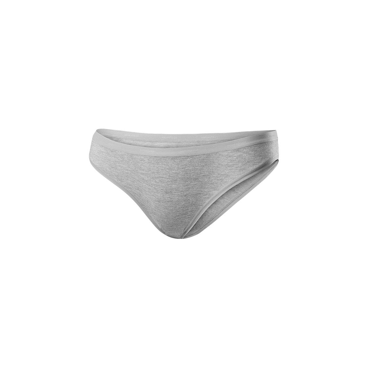 Northborn Bikini