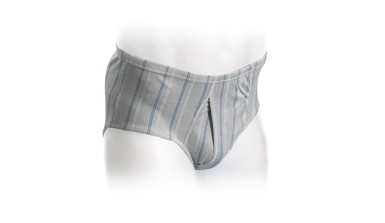 Klassiske herretruser