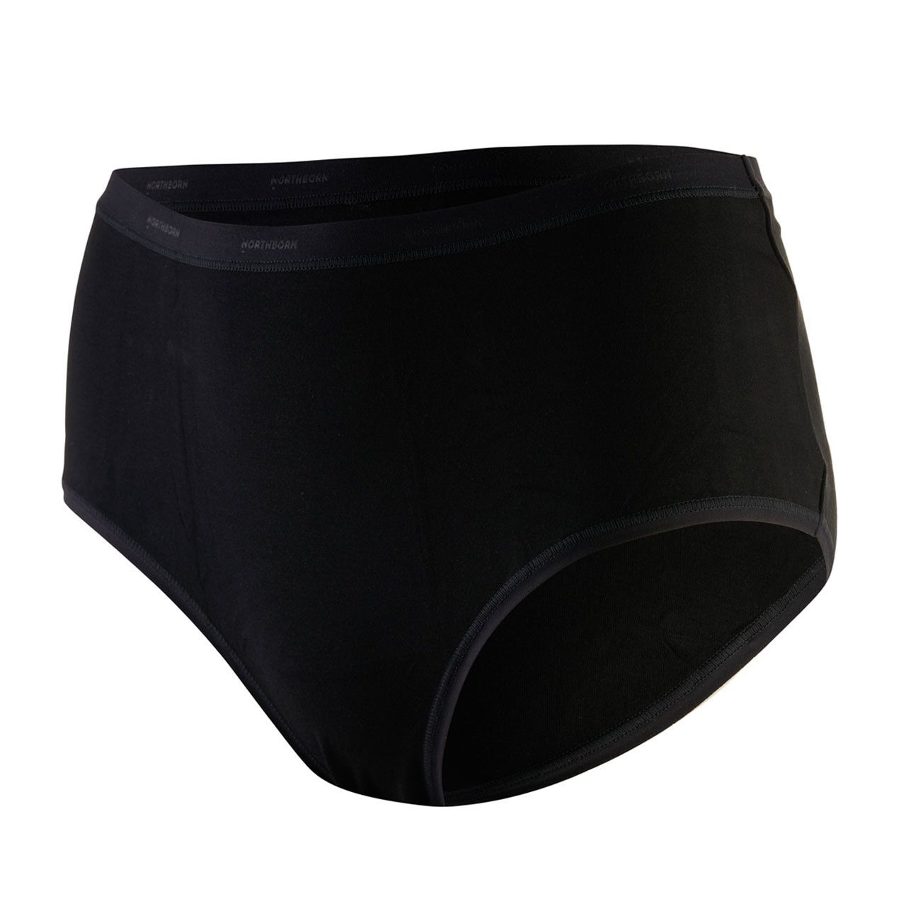 Northborn High Waist