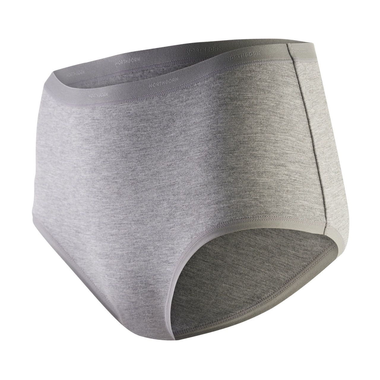 Northborn High Waist