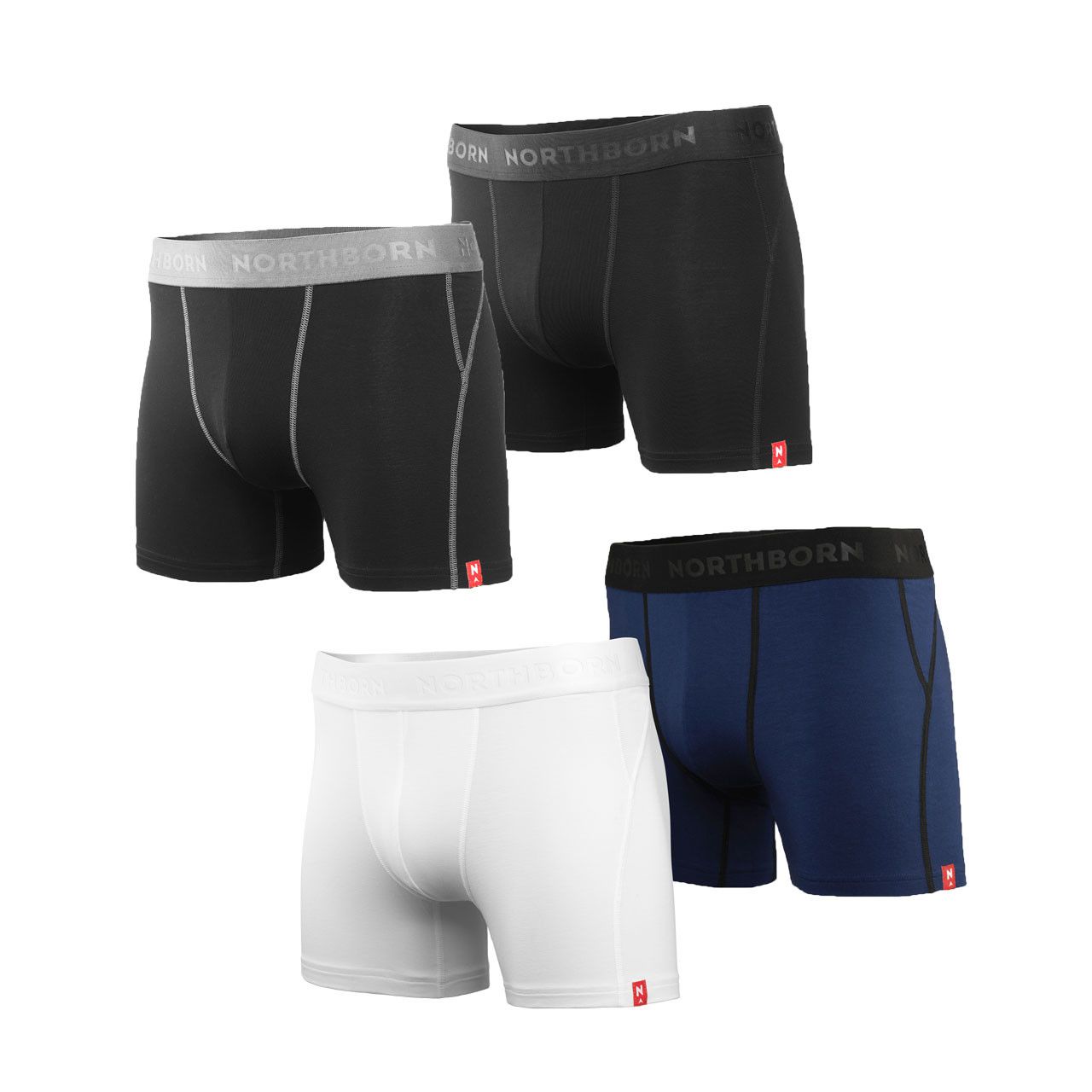 Northborn boxershorts