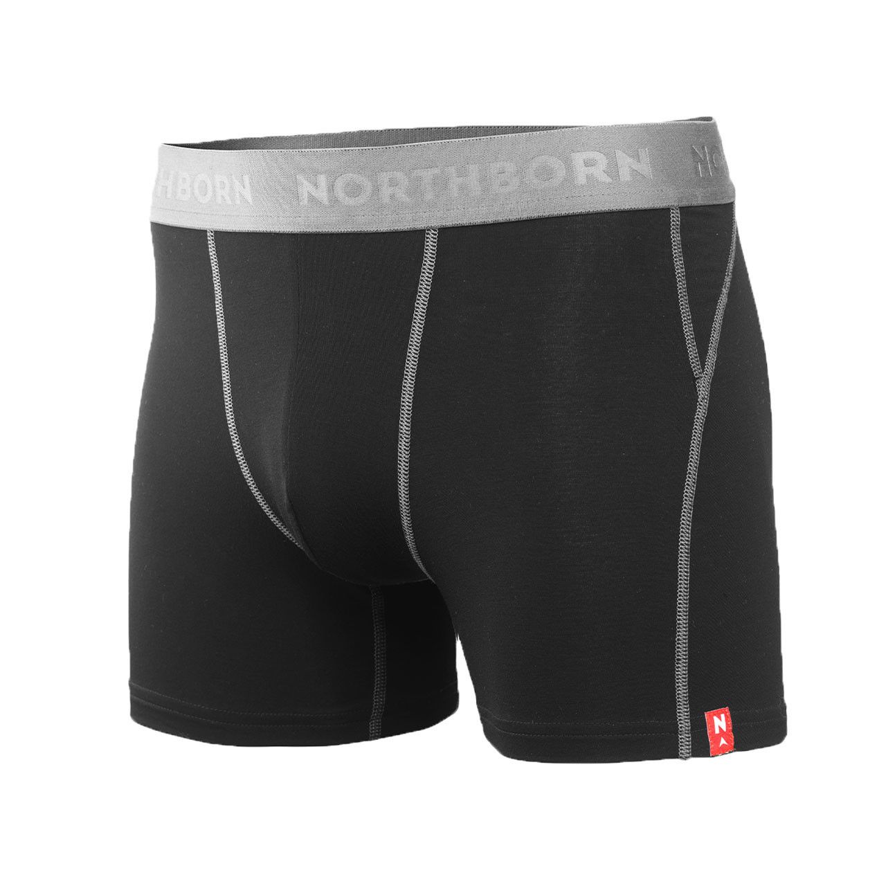 Northborn boxershorts