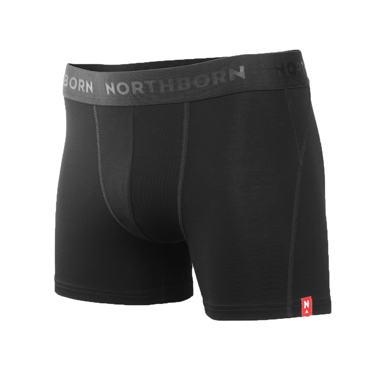 Northborn boxershorts