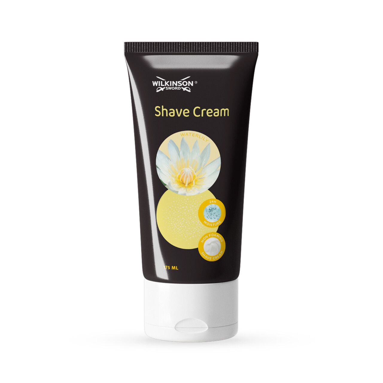 Wilkinson Shave Cream 175 ml