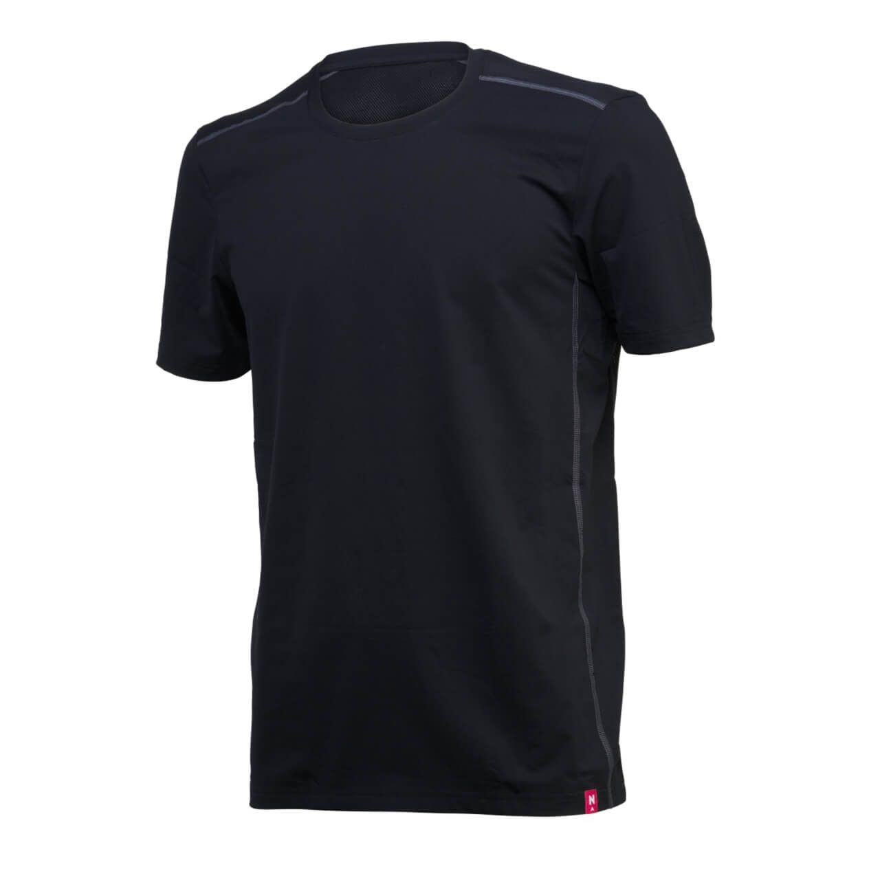 Northborn Sport T-shirt