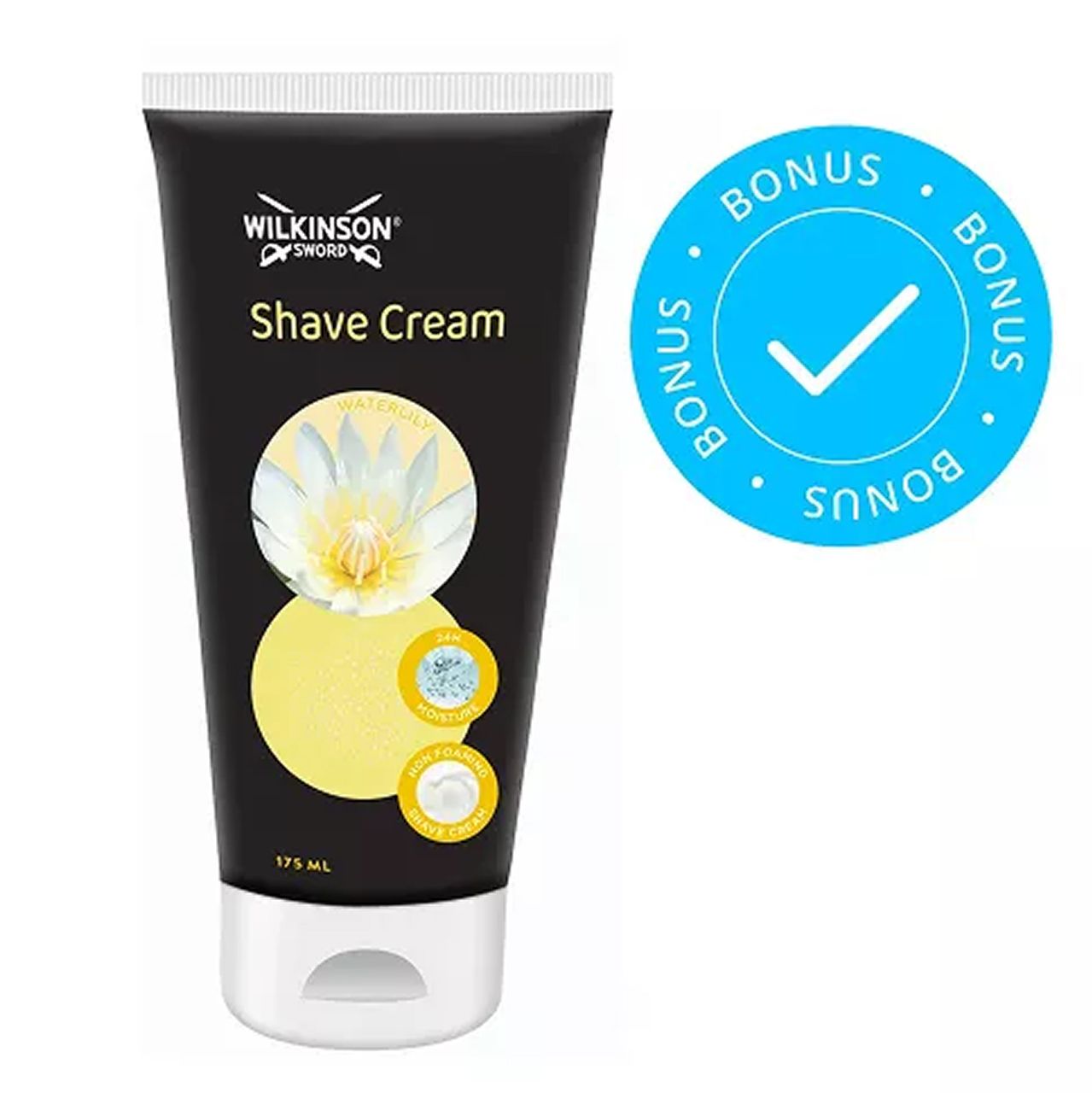 Quattro Bikini høvel