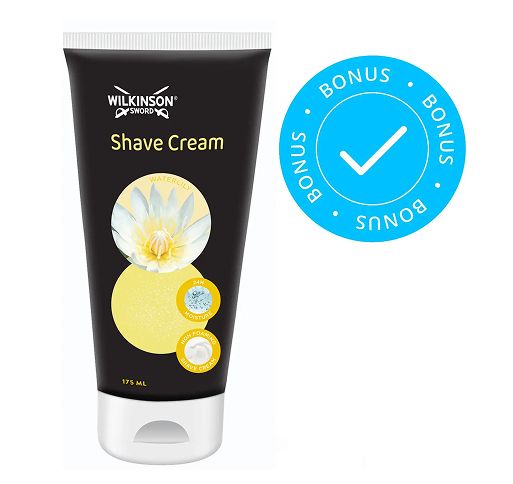 Quattro Bikini rakhyvel