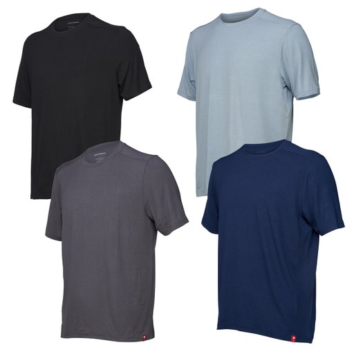 Northborn Classic T-shirt