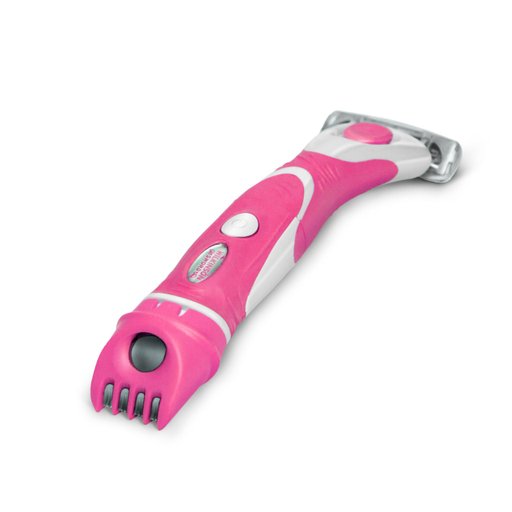 Quattro Bikini rakhyvel