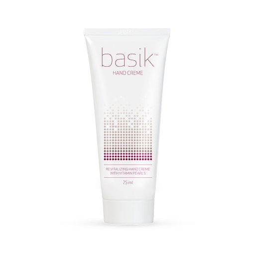 Basik Hand Creme