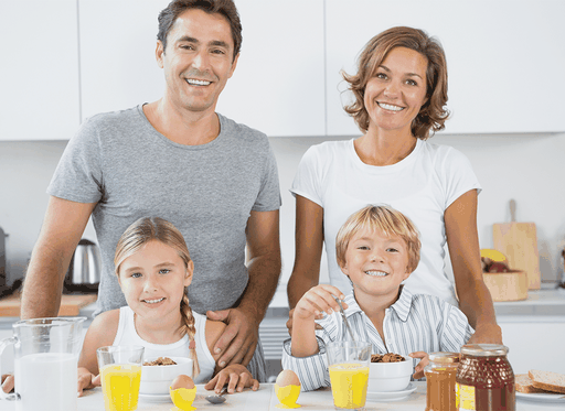 Vitaminer og mineraler – hvorfor er de så viktige?