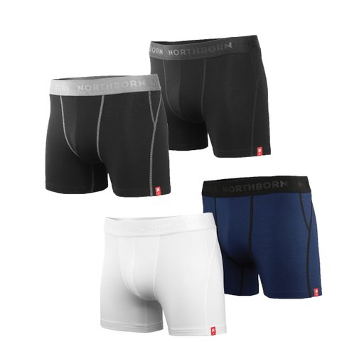 Northborn boxershorts
