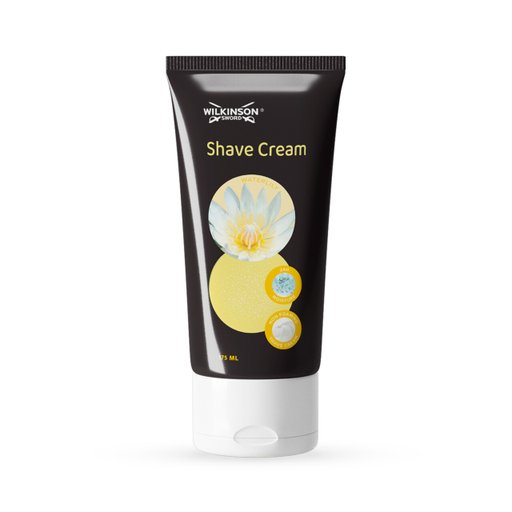 Wilkinson Shave Cream 175 ml