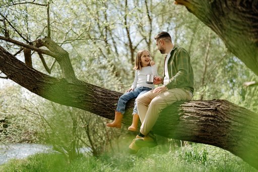 April er her – hvordan kjennes det?