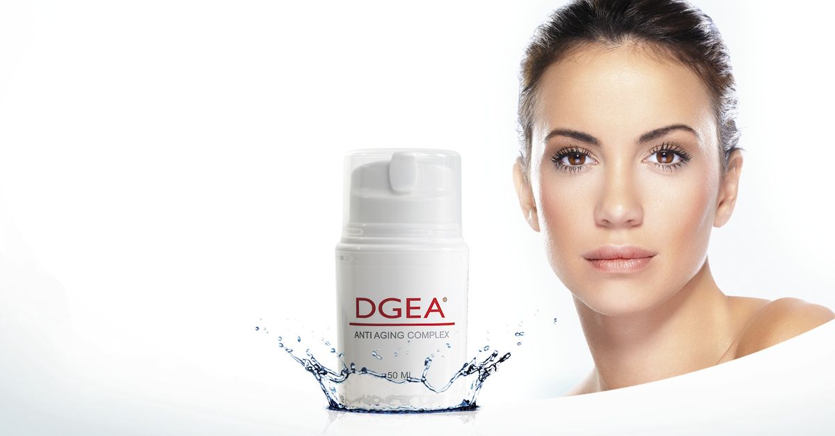 1200x627_DGEA1.jpg