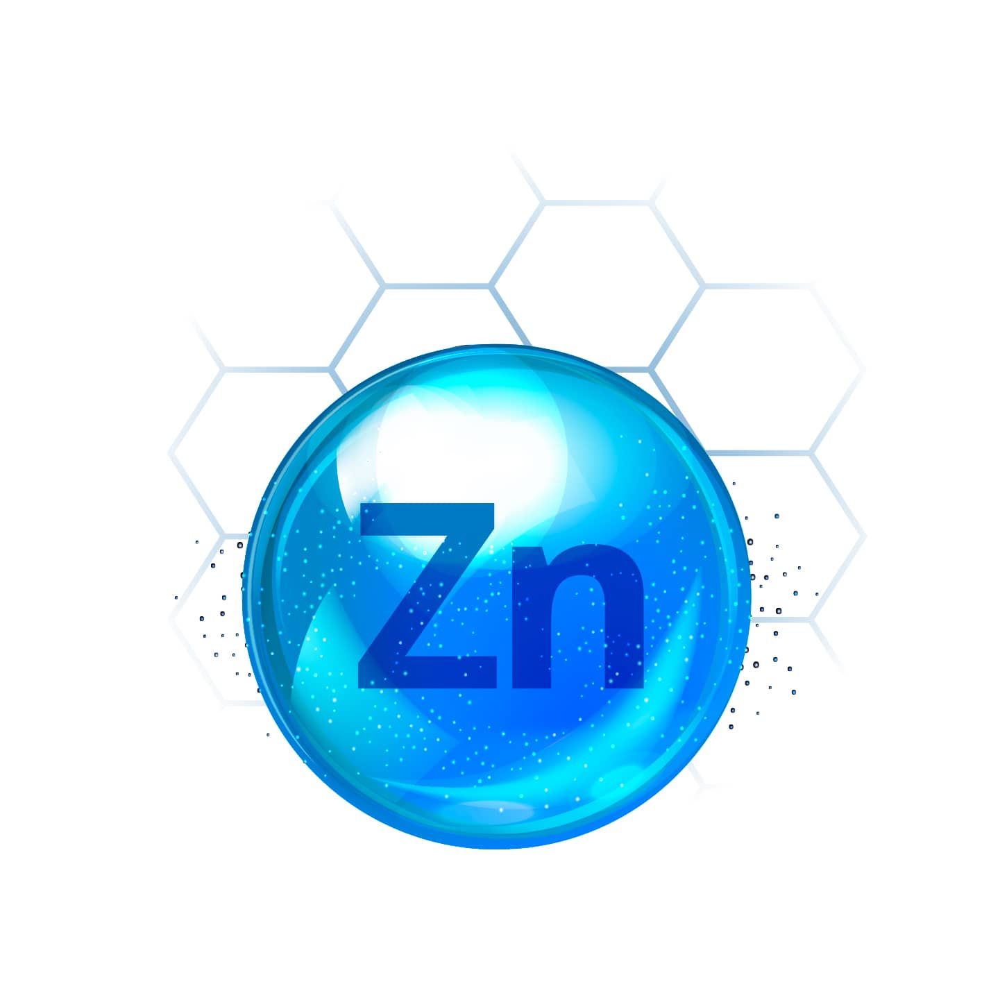 22-zinkoral-EFI-boks-sink-immunsystemet.jpg