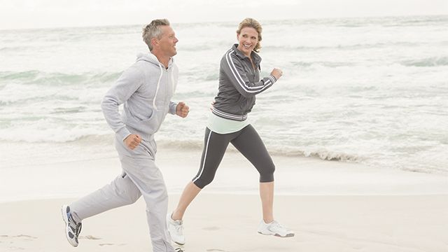 27-k2-max-aktivitet-640x360px.jpg