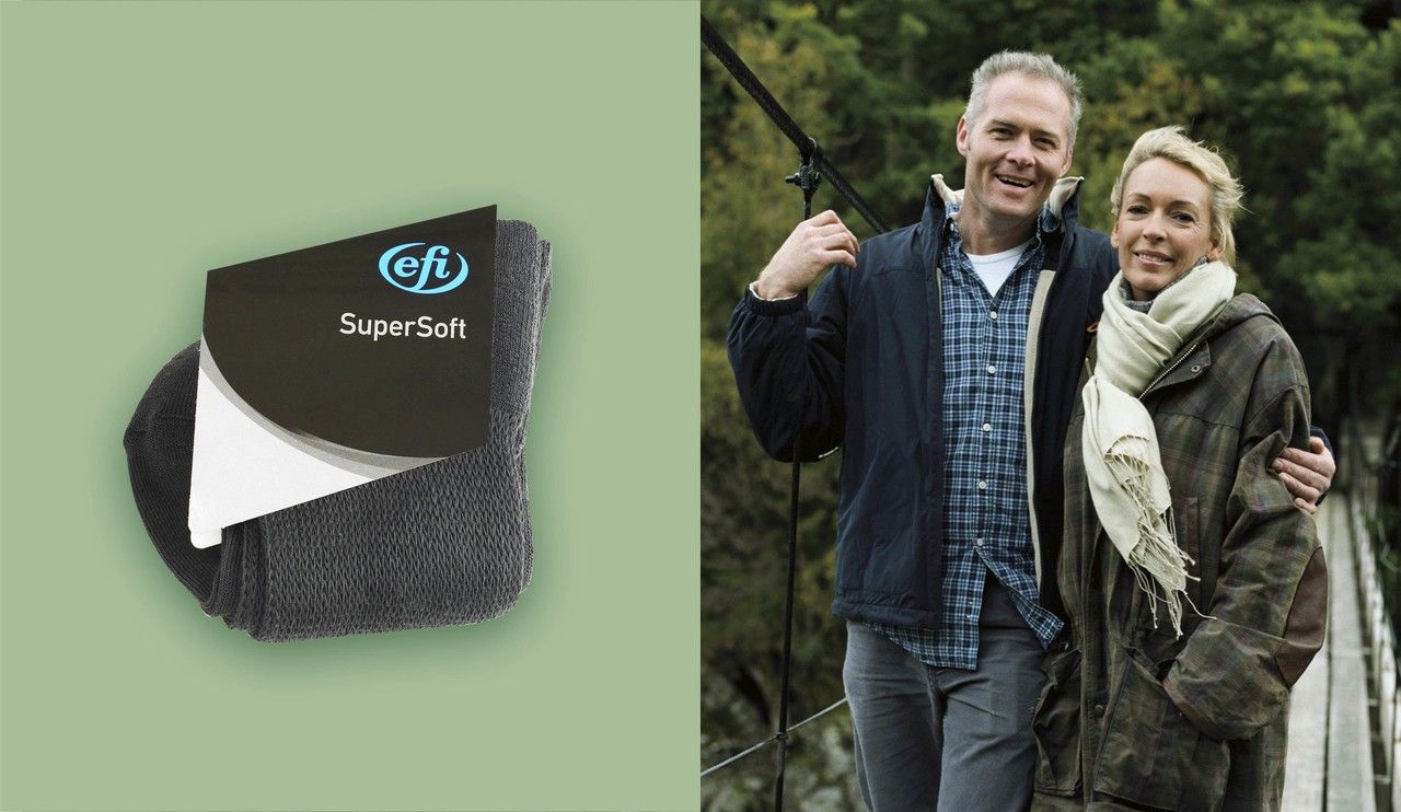 72-supersoft-toppbanner.jpeg