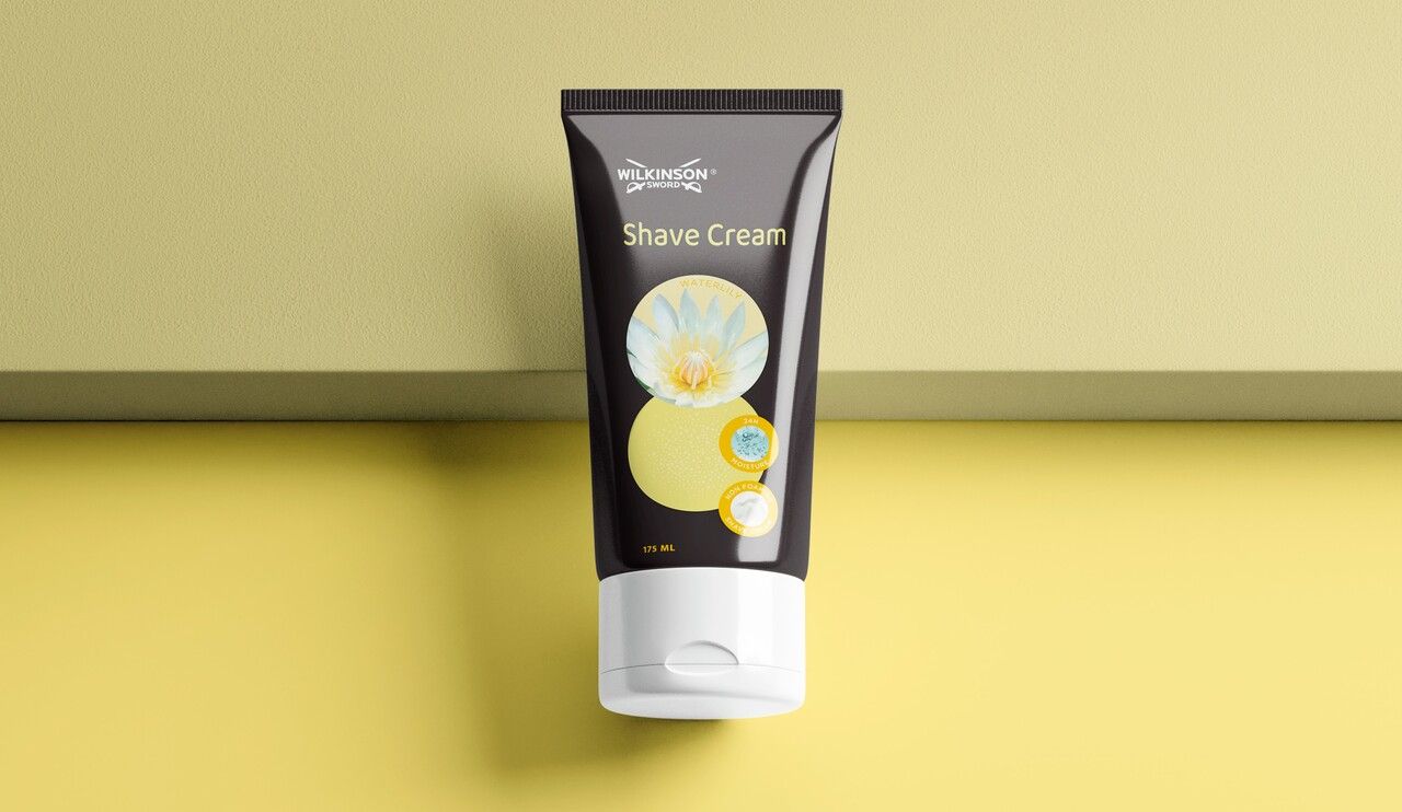 80-wilkinson-shavecream-toppbanner.jpeg