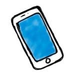 blue-light-150.jpg