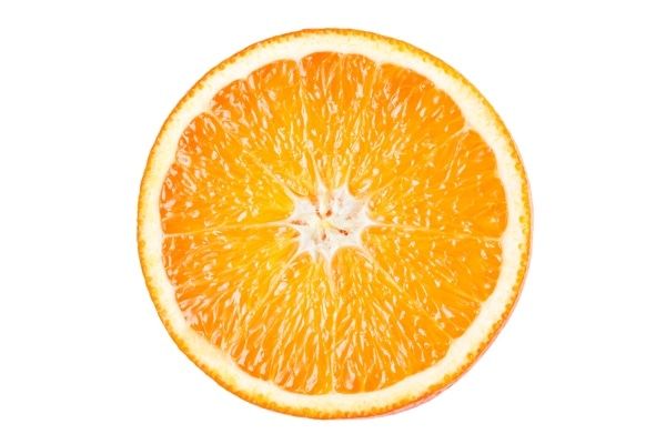 c-plus-orange.jpg