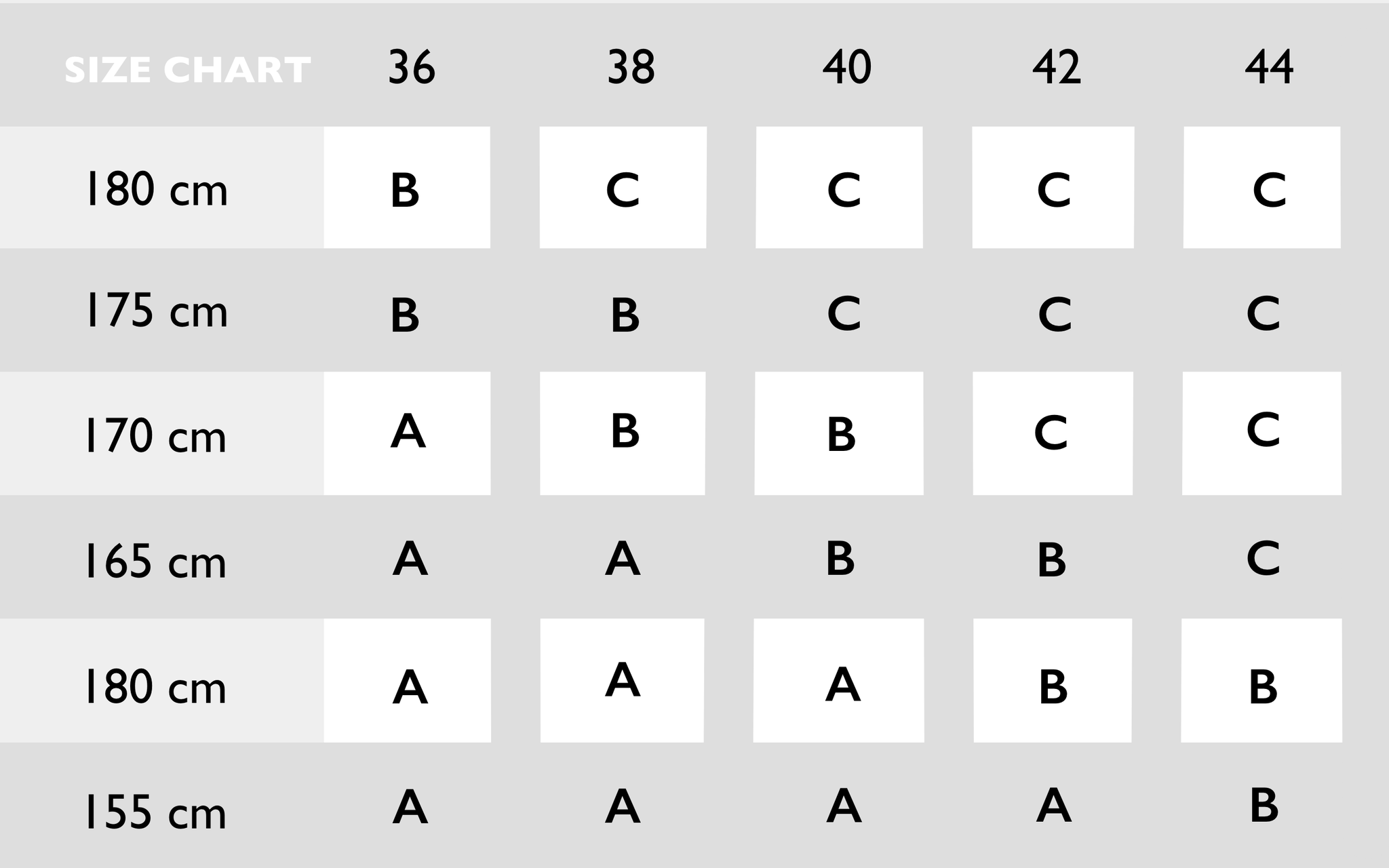 cct-size-new.png