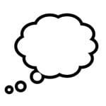 dreams-150.jpg