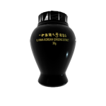 ginseng-bottle-small.png