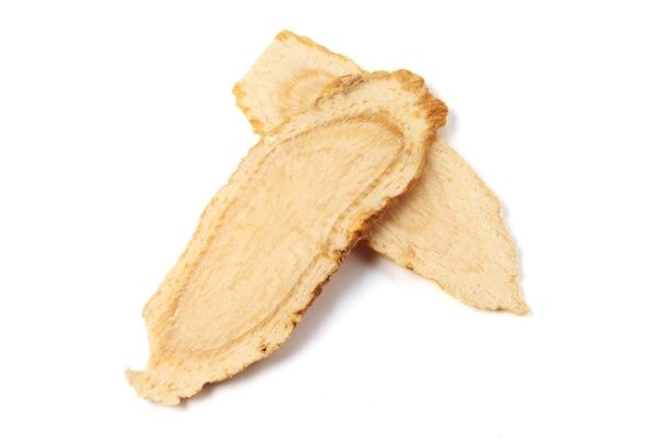 ginseng-d1.jpg