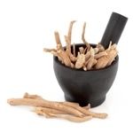 ginseng-mortarpestle-small.jpg