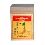 ginseng-wood-box.jpg