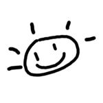 happy_1.jpg