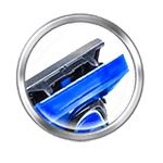 hydro5-flip-trimmer.jpg