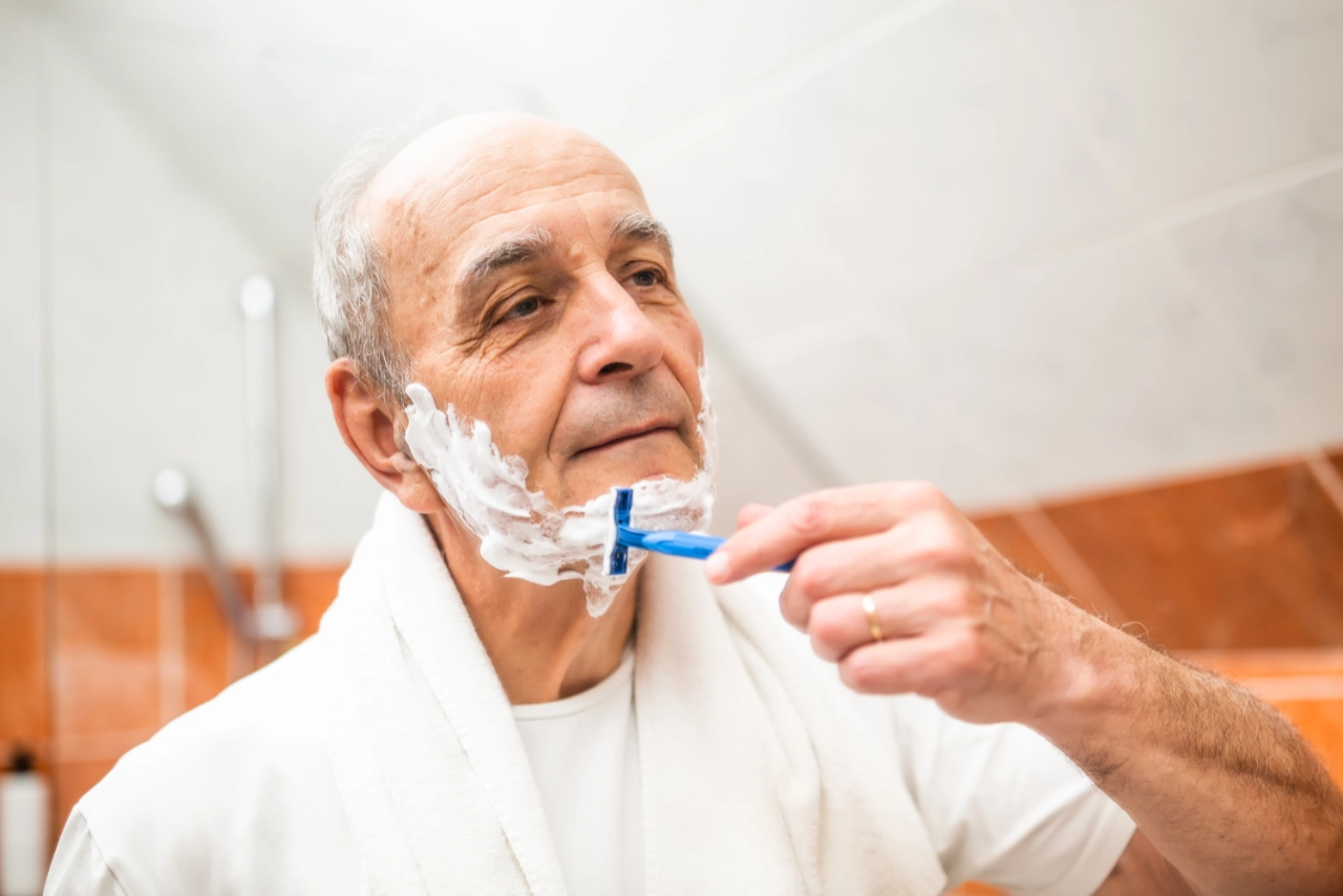 iStock-2217804200-1280x_1.webp
