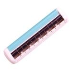 ladyprotector-hint-microguards.jpg