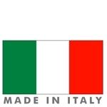 made-in-italy.jpg