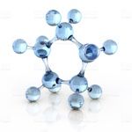 molecule.jpg