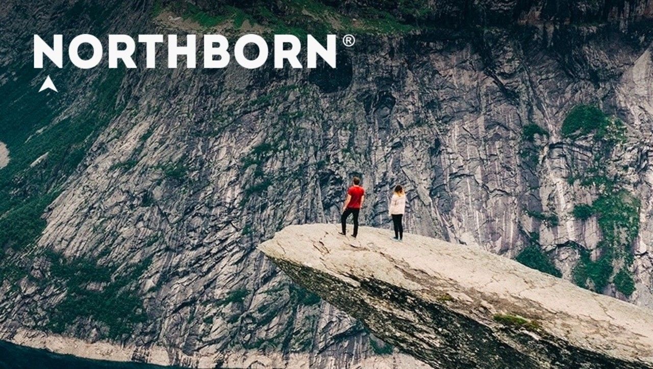 northborn-mountain-960c.jpeg