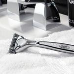 quattrotitanium-hint-features.jpg