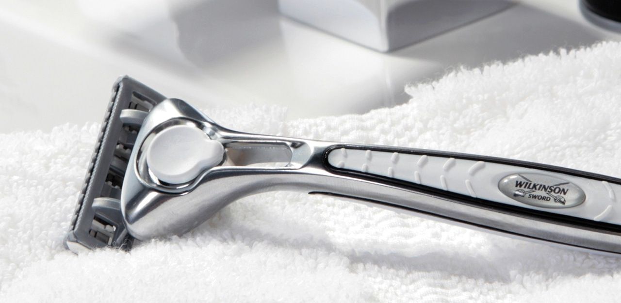 quattrotitanium-towel_1.jpg