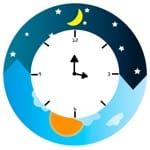 sleep-cycle-150.jpg