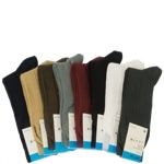 softtop-colors.jpg