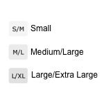 sst-size.jpg