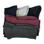 supersoft-colors-150x150.jpg